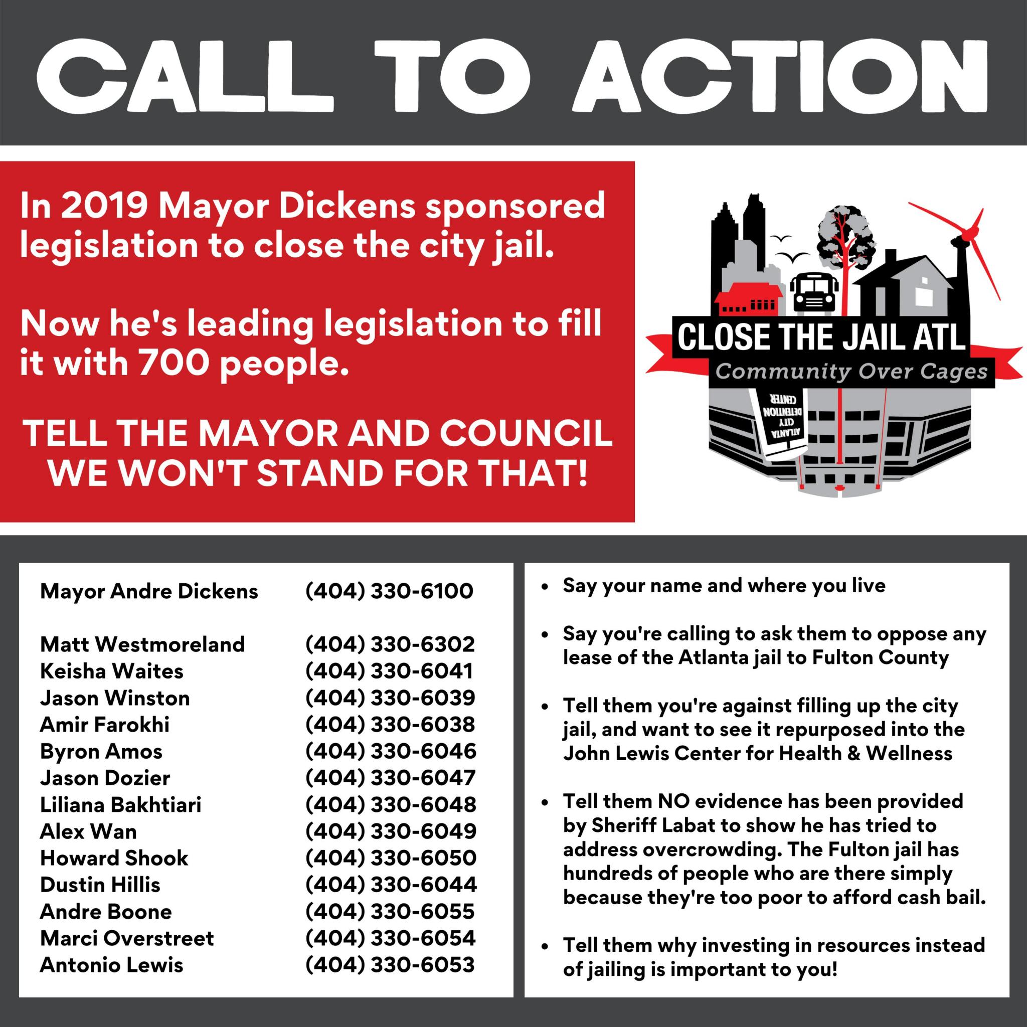 Madiruvee Leaks: A Call To Action - 1ckmfd9